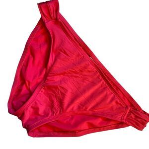 Mossimo Bikini Bottom‎